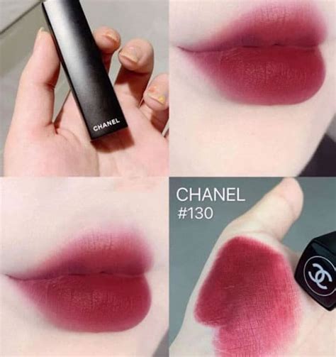 chanel rouge obscur lipstick|Chanel lipstick rouge allure velvet.